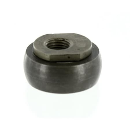 Kett Tool Eccentric Bearing Assembly 40-24 40-24